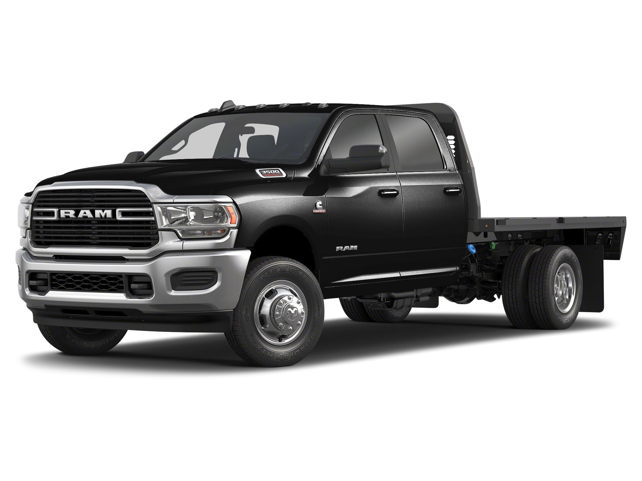ram ram 3500 chassis cab 2022 3C7WRTCL4NG401211 image ram ram 3500 chassis cab 2022 3C7WRTCL4NG401211 image